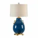 Ming Lamp Largo