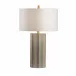 Doric Lamp