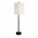 Bubblicious Lamp