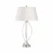 Trifecta Lamp