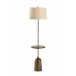 Rothko Floor Lamp