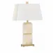 Parker Lamp