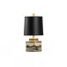 Architectural Stroll Lamp Small