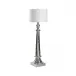 The Tuscan Order Floor Lamp