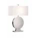 Aston Lamp