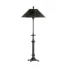 Sebastian Lamp