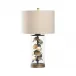 Circle Of Influence Lamp