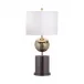 Stella Lamp