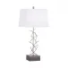 Diez Lamp
