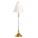 Zoe Lamp