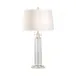 Catania Lamp