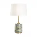 Liguria Lamp