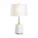 Ancona Lamp