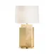 Manarola Lamp