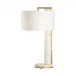 Rimini Lamp