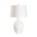 Capellini Lamp Large