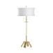 Parkway Table Lamp