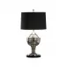 Dressage Lamp