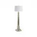 Equus Floor Lamp (Foot Switch)