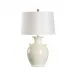 Polo Match Lamp