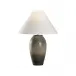Megumi Table Lamp