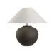 Ahmya Table Lamp