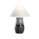 Sana Table Lamp