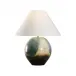 Aoi Table Lamp