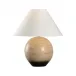 Moriko Table Lamp