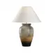 Taiga Table Lamp