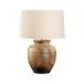 Rika Table Lamp