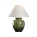 Yamato Table Lamp Short
