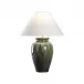 Yamato Table Lamp Tall