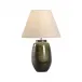 Minato Table Lamp