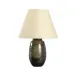 Minato Table Lamp (Shade Off White)