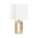Archway Lamp
