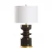 Houston Lamp Wine