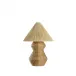 Gael Table Lamp