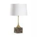 Alsace Table Lamp
