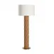 Loire Floor Lamp