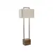 Hayes Floor Lamp