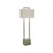 Paris Floor Lamp