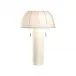 Perruche Table Lamp