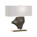 Zion Lamp