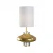 Margaret Lamp