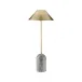 Paxton Lamp