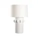 Olla Lamp