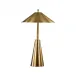 Stamos Lamp