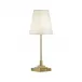 Anderson Rechargeable Lamp
