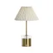 Margot Rechargeable Lamp